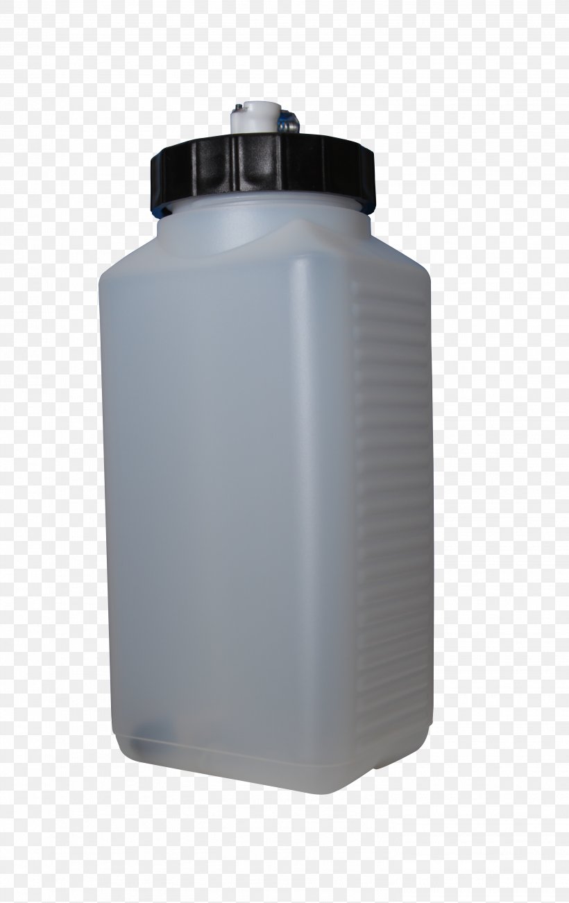 Water Bottles Plastic, PNG, 2936x4664px, Water Bottles, Bottle, Plastic, Water, Water Bottle Download Free