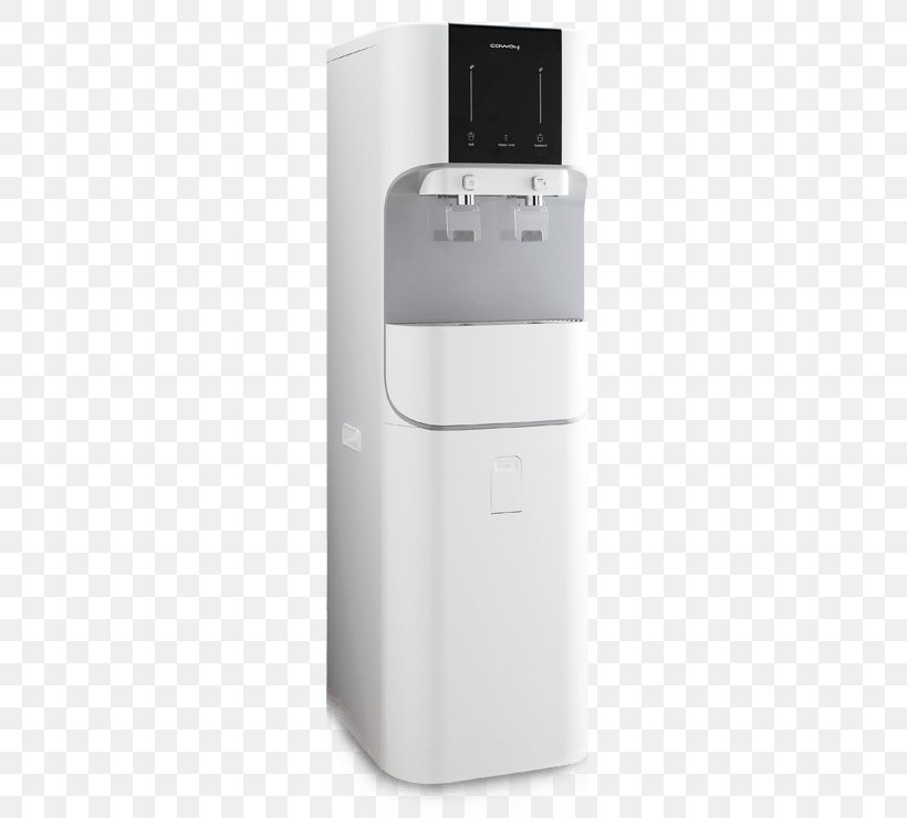 Water Filter Water Purification Filtration Reverse Osmosis, PNG, 450x740px, Water Filter, Air, Air Purifiers, Automatic Soap Dispenser, Electronics Download Free