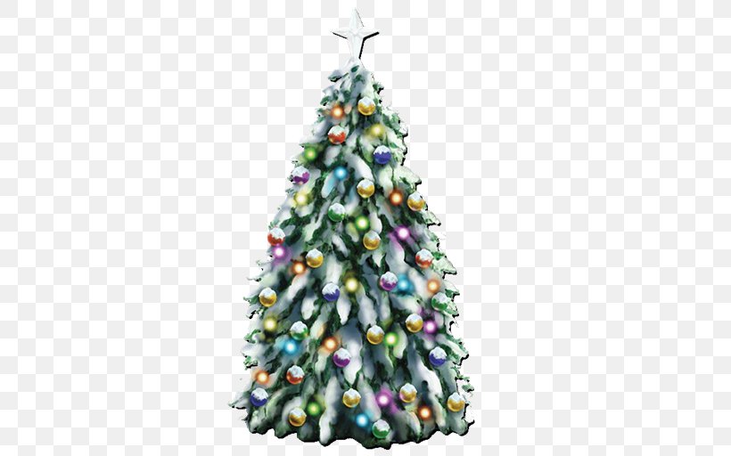 White Christmas Lights, PNG, 600x512px, Christmas Day, Bombka, Christmas, Christmas And Holiday Season, Christmas Decoration Download Free