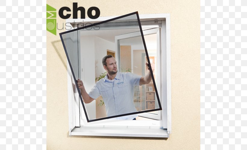 Window Screens Picture Frames Glass Roof, PNG, 665x499px, Window, Aluminium, Building, Chambranle, Door Download Free