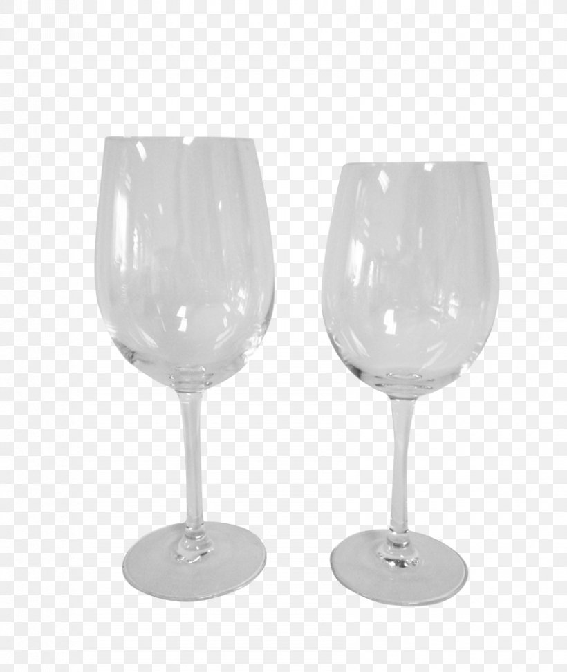 Wine Glass Champagne Glass Highball Glass, PNG, 850x1008px, Wine Glass, Champagne Glass, Champagne Stemware, Drinkware, Glass Download Free