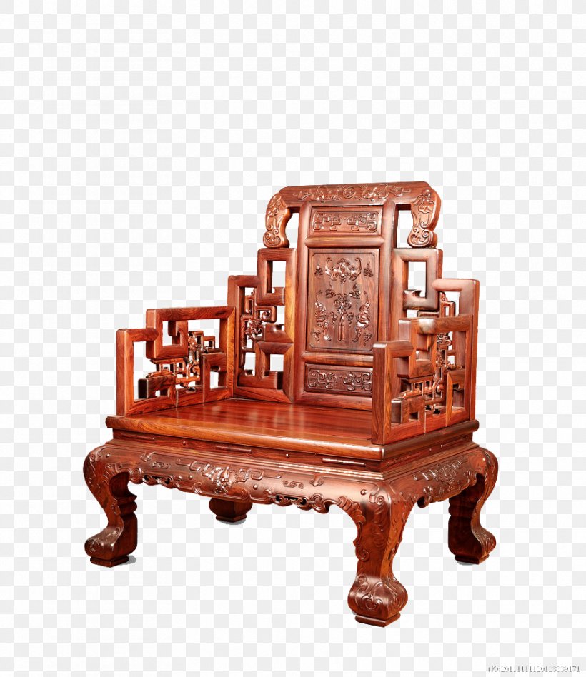 Zunhua Furniture Achiote Couch Wood, PNG, 885x1024px, Zunhua, Achiote, Antique, Bed, Chair Download Free