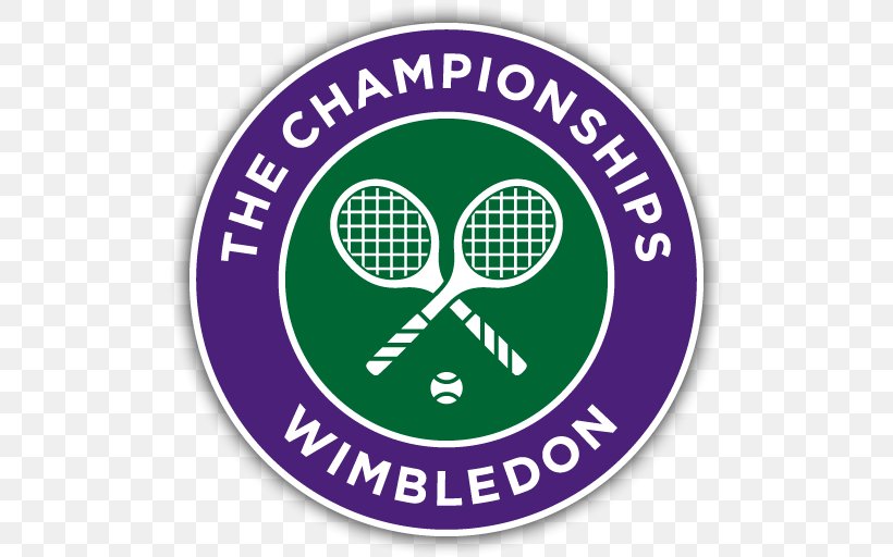 2018 Wimbledon Championships 2017 Wimbledon Championships All England Lawn Tennis And Croquet Club 2016 Wimbledon Championships French Open, PNG, 512x512px, French Open, Andy Murray, Area, Brand, Championships Wimbledon Download Free