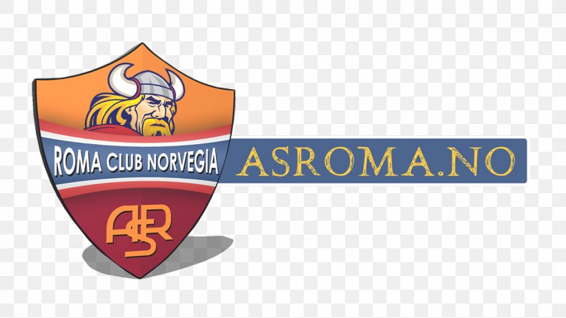 A.S. Roma Norway Label M Academy Via Norvegia AS Roma, PNG, 1200x675px, As Roma, Brand, Cartoon Network, Label, Logo Download Free