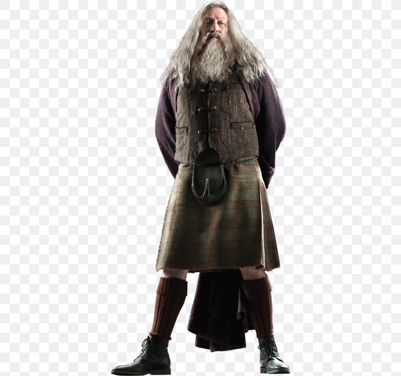 Albus Dumbledore Aberforth Dumbledore Harry Potter And The Deathly Hallows – Part 1, PNG, 368x768px, Albus Dumbledore, Character, Costume, Fur, Fur Clothing Download Free