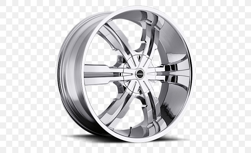 Alloy Wheel Road Glass Rim, PNG, 500x500px, Alloy Wheel, American Racing, Auto Part, Automotive Design, Automotive Tire Download Free