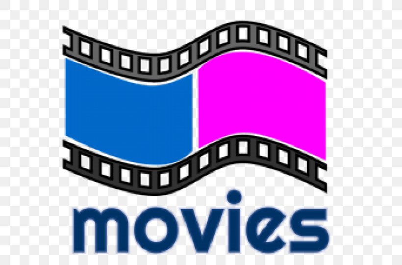 Art Film Cinema Clip Art, PNG, 720x540px, Film, Area, Art, Art Film, Blue Download Free