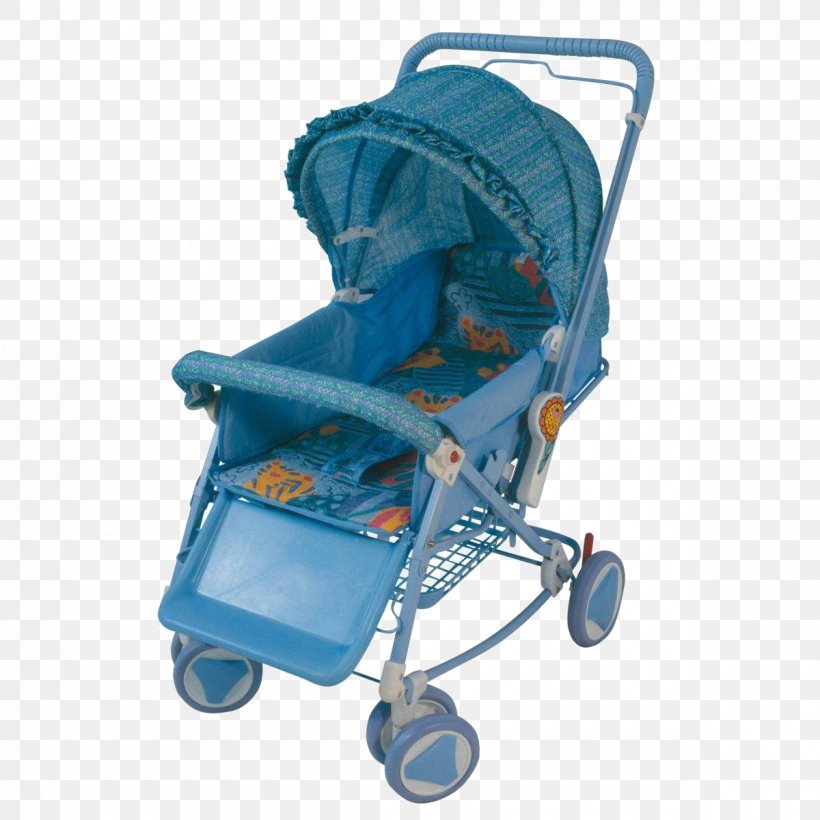Baby Transport Infant Child, PNG, 1200x1200px, Baby Transport, Baby Carriage, Baby Products, Blue, Carriage Download Free