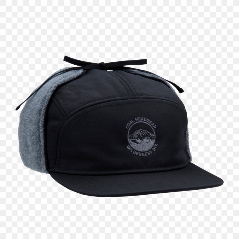 Baseball Cap Trucker Hat Coal, PNG, 1024x1024px, Cap, Bandeau, Baseball Cap, Beanie, Black Download Free