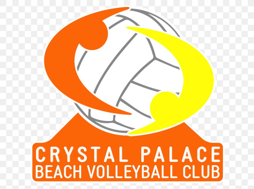 Beach Volleyball Sport, PNG, 653x611px, Volleyball, Area, Beach, Beach Volleyball, Brand Download Free
