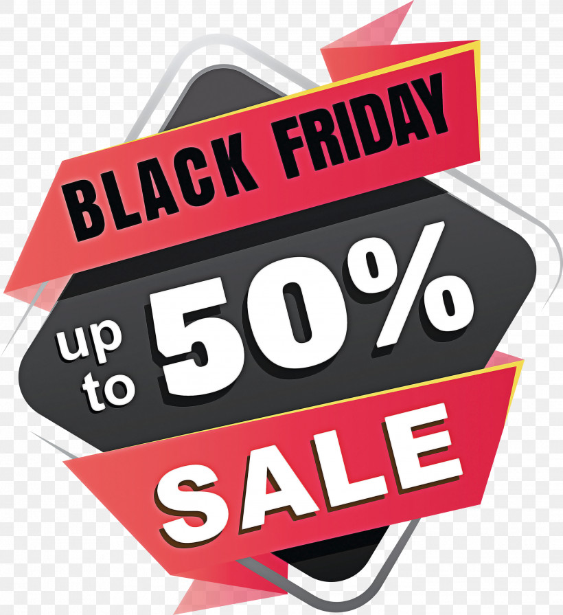 Black Friday Sale Banner Black Friday Sale Label Black Friday Sale Tag, PNG, 2746x3000px, Black Friday Sale Banner, Black Friday Sale Label, Black Friday Sale Tag, Geometry, Labelm Download Free