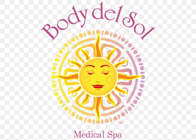 Body Del Sol Medical Spa Saint Patrick's Day Massage Envy, PNG, 480x585px, Massage Envy, Area, Emoticon, Flower, Food Download Free