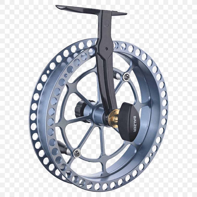 Bolo Beer Co. Angling Fishing Reels Sheave, PNG, 1720x1720px, Angling, Abu Garcia, Automotive Tire, Bicycle Drivetrain Part, Bicycle Part Download Free