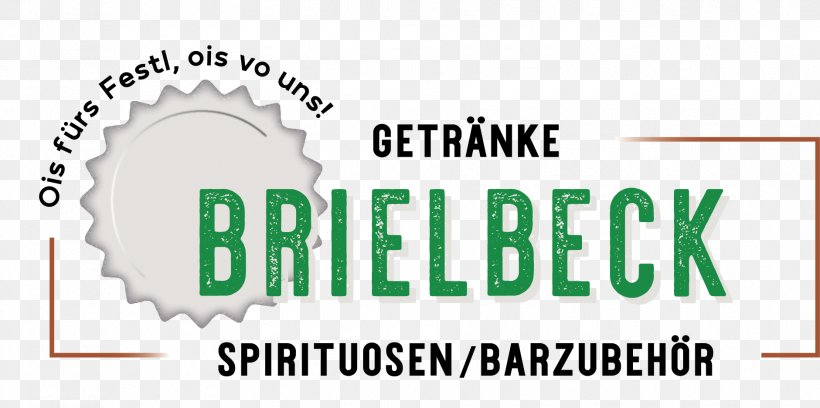 Brielbeck/Zollner Straubing Party Logo Design, PNG, 1881x937px, Straubing, Area, Ascha, Brand, Conflagration Download Free