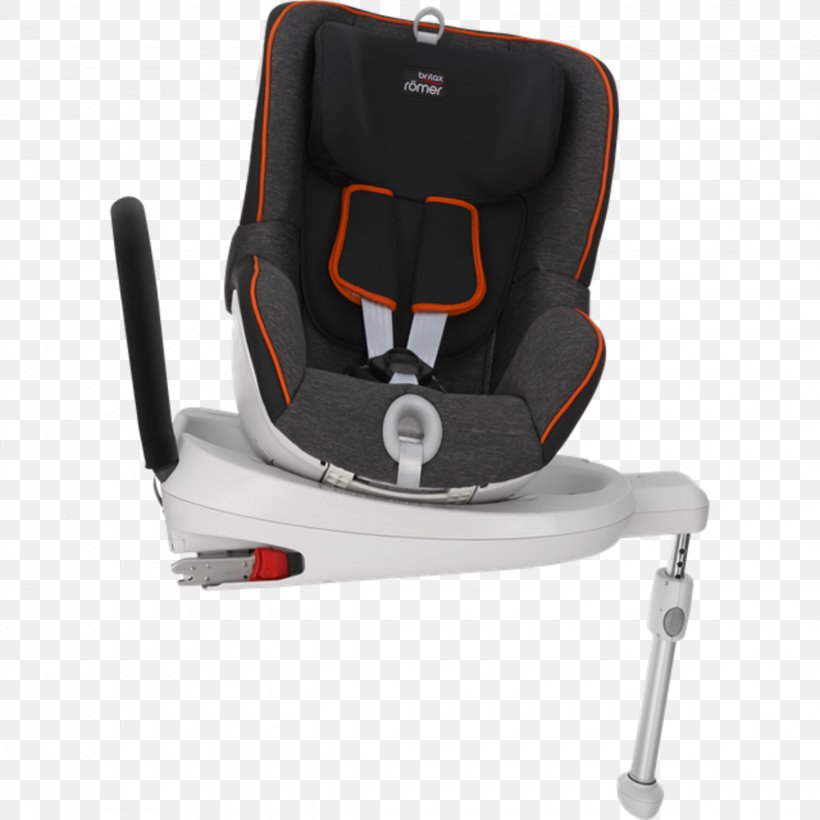 Britax Römer DUALFIX Baby & Toddler Car Seats Isofix, PNG, 2250x2250px, Britax, Baby Toddler Car Seats, Car, Car Seat, Car Seat Cover Download Free