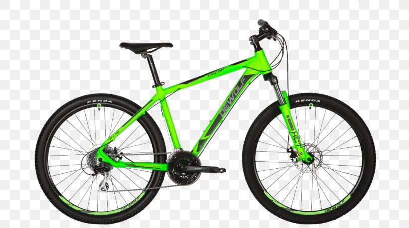 Cannondale Bicycle Corporation Mountain Bike Cycling 29er, PNG, 750x457px, Bicycle, Automotive Tire, Bicycle Accessory, Bicycle Fork, Bicycle Frame Download Free