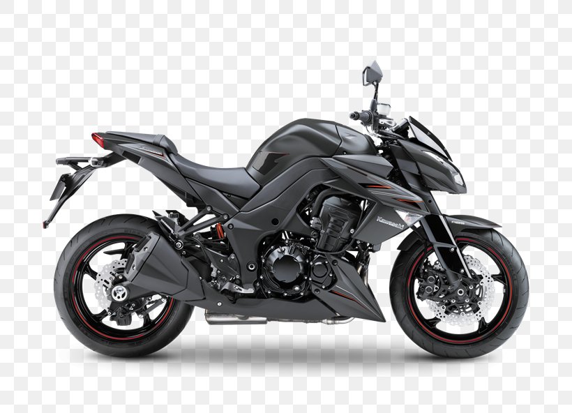 Car Kawasaki Z800 Kawasaki Motorcycles Kawasaki Z1000, PNG, 790x592px, Car, Automotive Design, Automotive Exhaust, Automotive Exterior, Automotive Tire Download Free