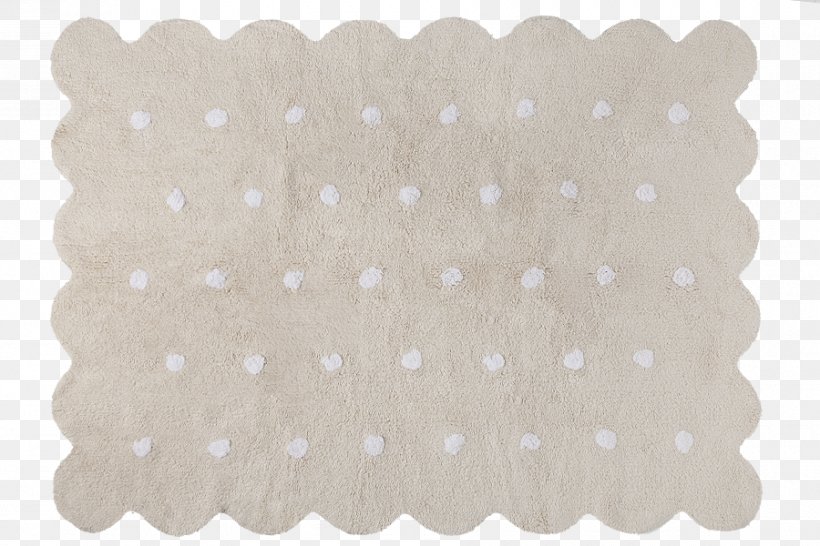 Carpet White Room Cushion Beige, PNG, 900x600px, Carpet, Beige, Biscuit, Blue, Centimeter Download Free