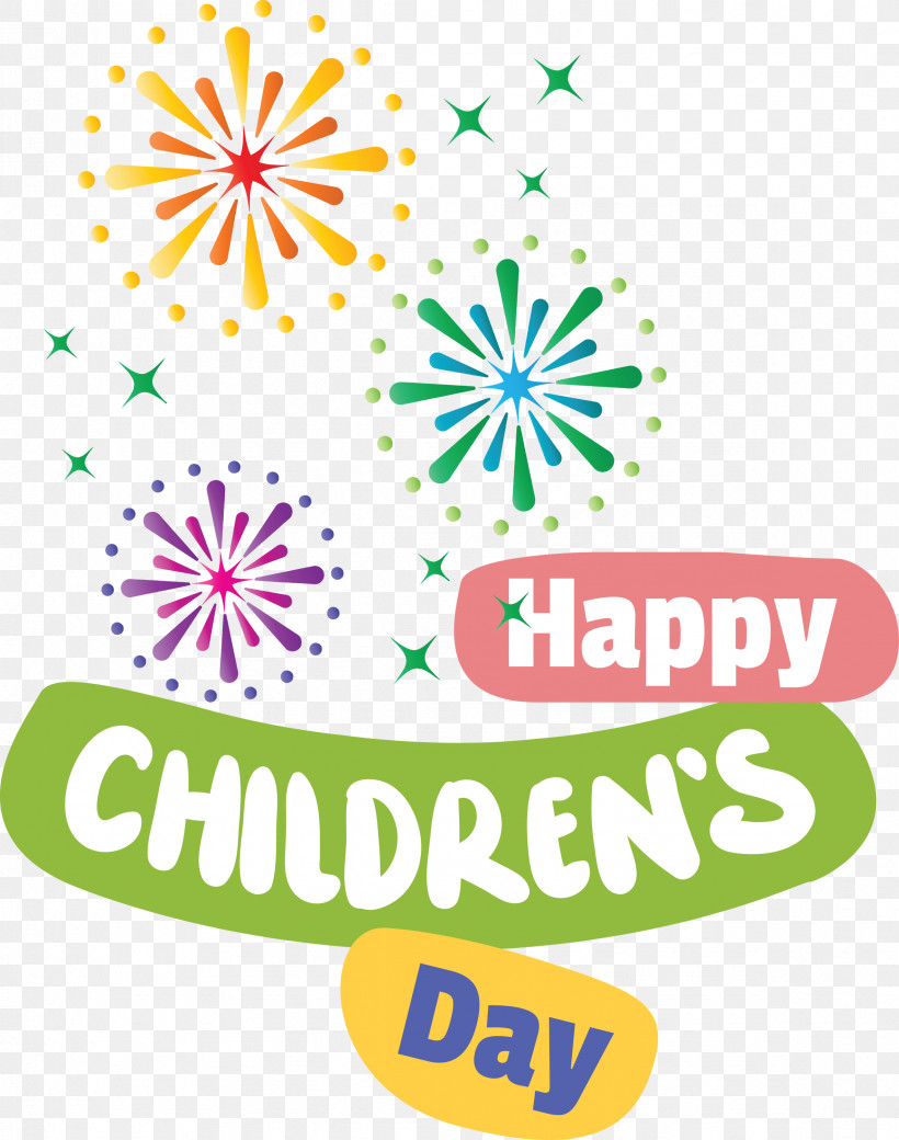 Childrens Day Happy Childrens Day, PNG, 2364x3000px, Childrens Day, Flower, Geometry, Happy Childrens Day, Line Download Free