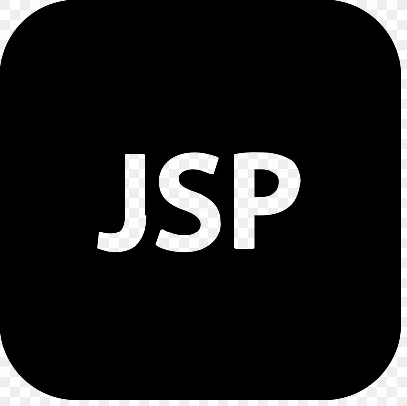 JavaServer Pages, PNG, 1600x1600px, Javaserver Pages, Bitmap, Brand, Computer Software, Information Download Free