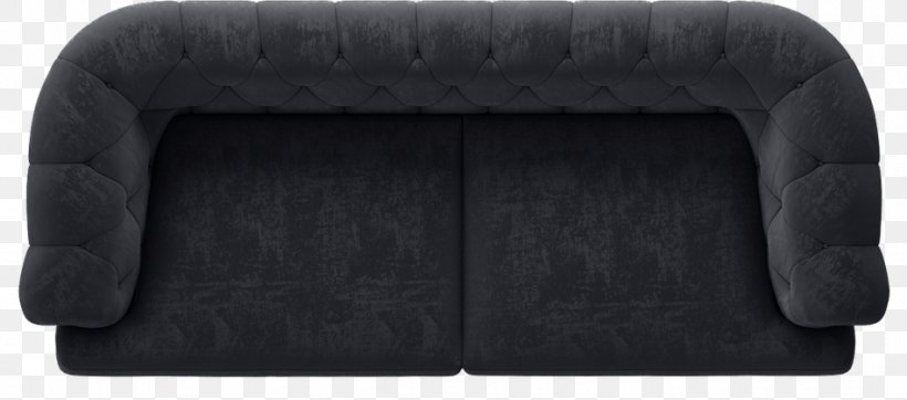 Couch Cartoon, PNG, 948x419px, Car, Automotive Seats, Black M, Couch, Fur Download Free