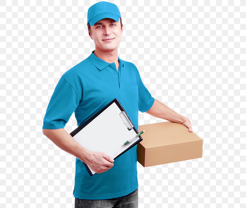 Courier Workwear, PNG, 540x695px, Courier, Business, Cargo, Delivery, Dhl Download Free