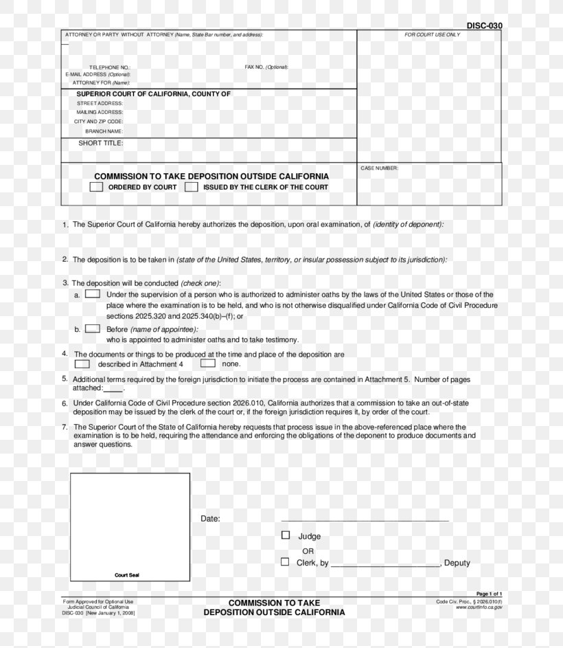 Document Line, PNG, 728x943px, Document, Area, Black And White, Diagram, Paper Download Free