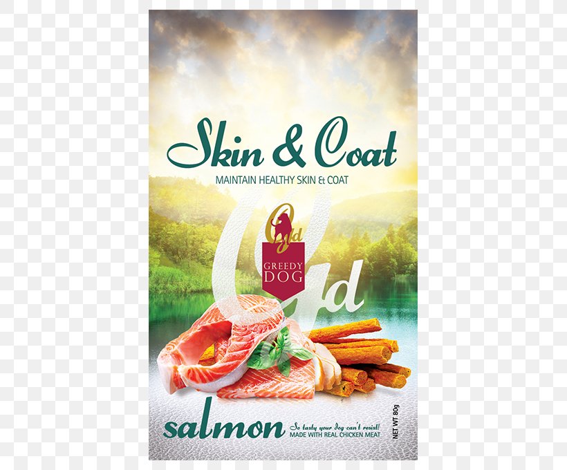 Dog Cat Food Salami Chicken As Food, PNG, 680x680px, Dog, Advertising, Cat Food, Cereal, Chicken Download Free