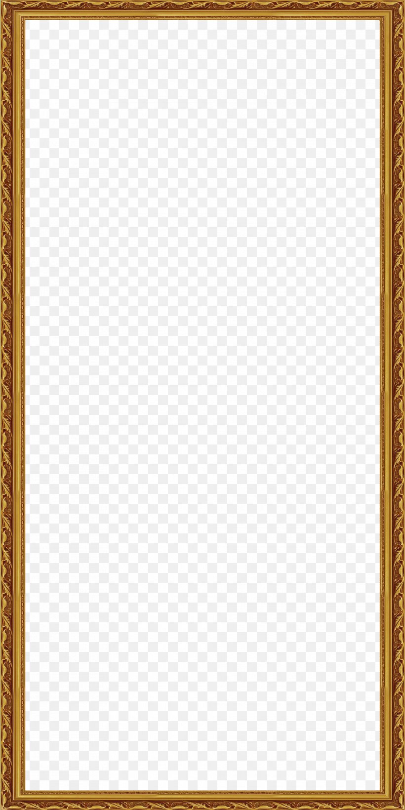 Download Picture Frame Pattern, PNG, 1920x3841px, Picture Frame, Area, Point, Rectangle, Symmetry Download Free