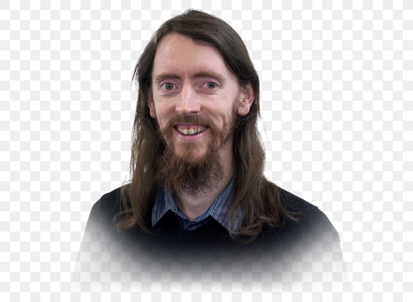 Duncan Coutts Cardano Blockchain Input/output Haskell, PNG, 600x600px, Cardano, Beard, Blockchain, Chin, Computer Programming Download Free