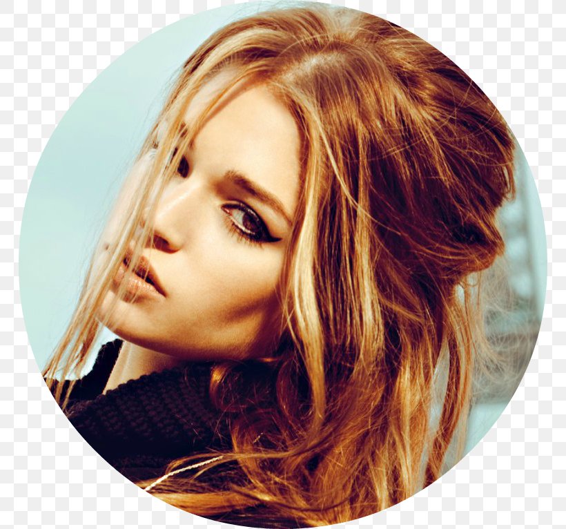 Eaoifa Forward Hairstyle Hair Coloring Blond Woman, PNG, 766x766px, Hairstyle, Bangs, Beauty, Blond, Brown Hair Download Free