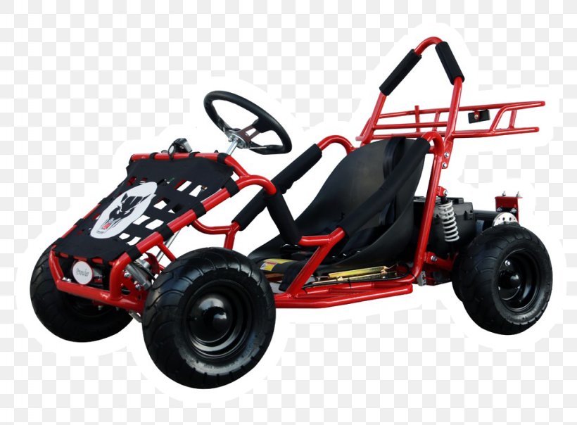 Electric Vehicle Wheel Electric Go-kart Kart Racing, PNG, 1024x755px, Electric Vehicle, Allterrain Vehicle, Auto Racing, Automotive Exterior, Automotive Wheel System Download Free