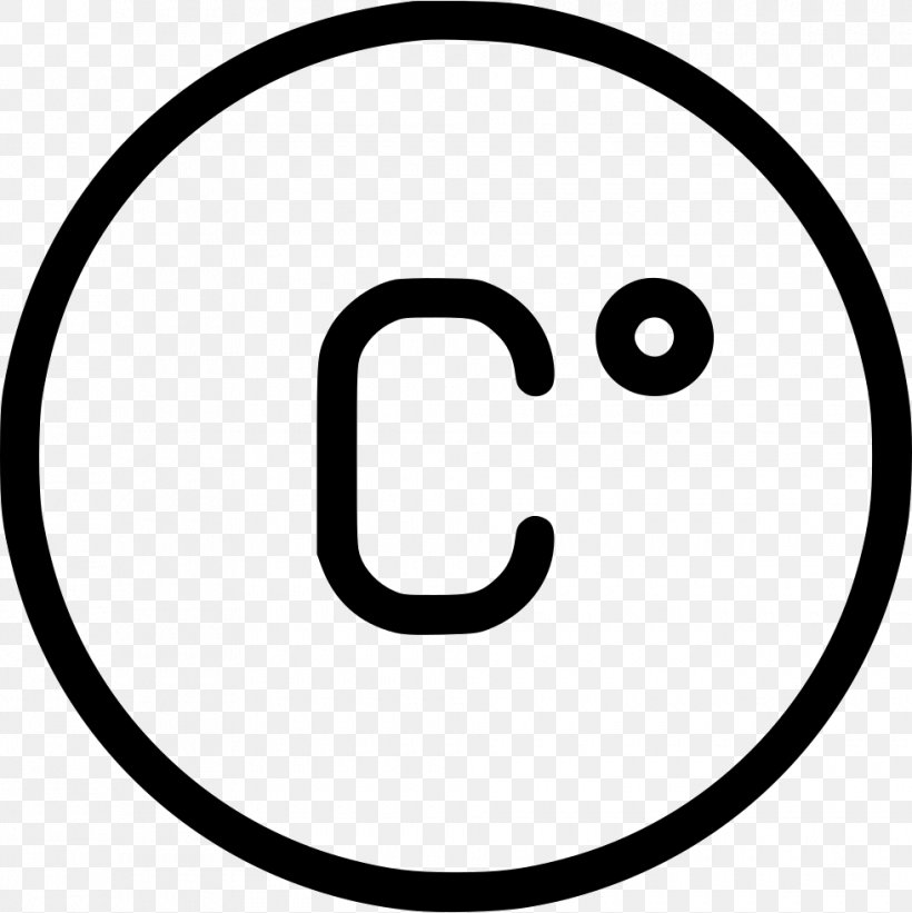 Emoticon Smiley Emoji Clip Art, PNG, 980x982px, Emoticon, Area, Black, Black And White, Boredom Download Free