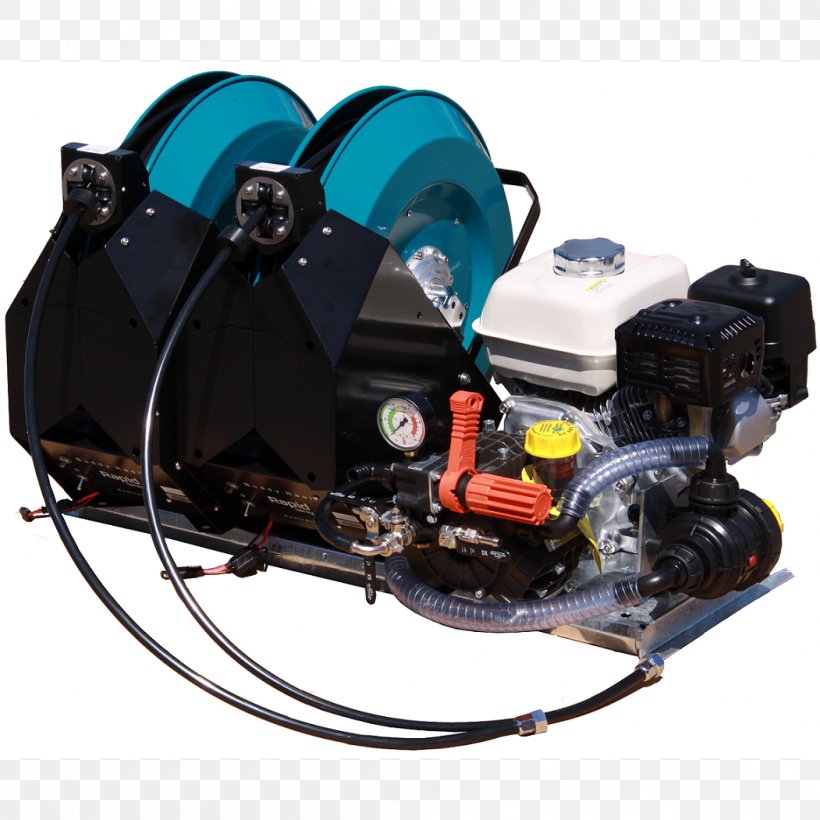 Engine Car Machine, PNG, 1051x1051px, Engine, Auto Part, Automotive Exterior, Car, Hardware Download Free
