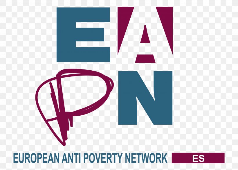 European Anti Poverty Network Non-Governmental Organisation Organization, PNG, 2480x1772px, Europe, Area, Brand, Diagram, European Union Download Free
