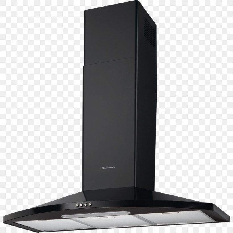 Exhaust Hood Electrolux Home Appliance Fume Hood Duct, PNG, 1000x1000px, Exhaust Hood, Air, Ceiling, Duct, Electrolux Download Free