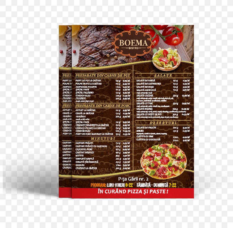 Flyer Printing Text Model Project Ethos, PNG, 800x800px, Flyer, August, Confectionery, Model, Online And Offline Download Free