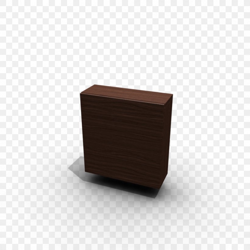 Furniture Angle Wood, PNG, 1000x1000px, Furniture, Brown, Minute, Rectangle, Table Download Free