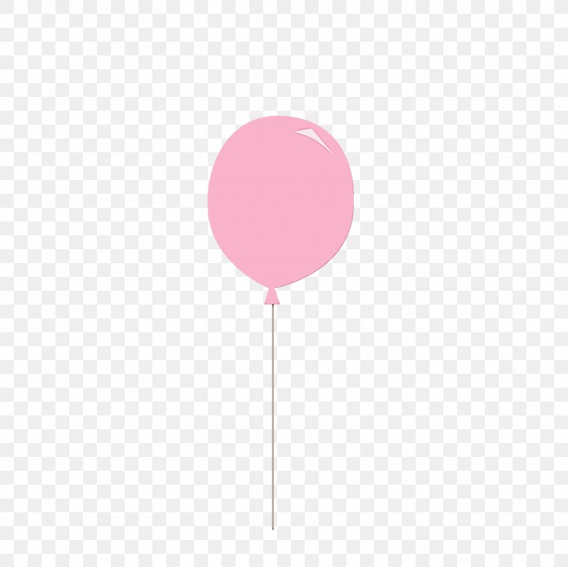 Gold Balloon, PNG, 1600x1600px, Lollipop, Balloon, Gold, Magenta, Party Supply Download Free
