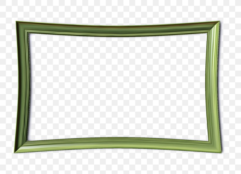 Green Background Frame, PNG, 800x592px, Rectangle, Green, Interior Design, Meter, Picture Frame Download Free