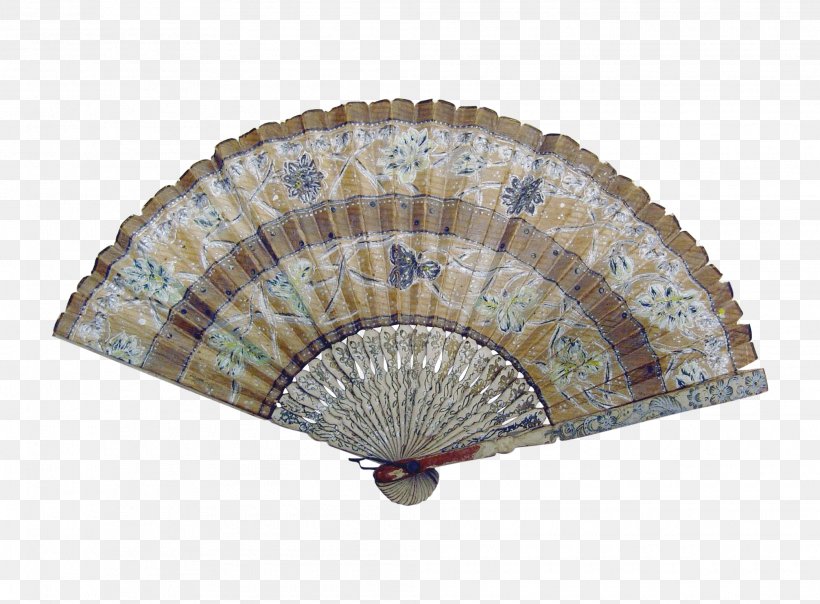 Hand Fan, PNG, 2015x1485px, Hand Fan, Decorative Fan, Fan, Hand Download Free