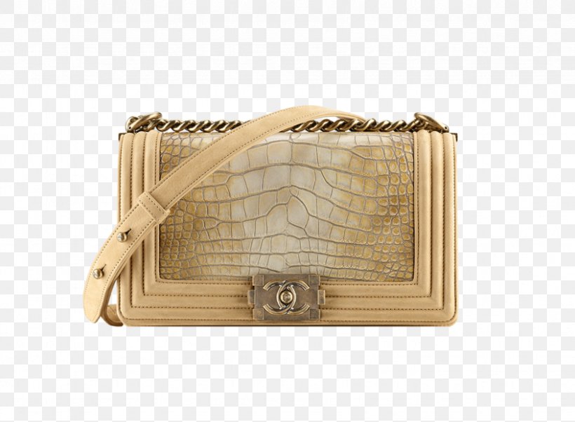 Handbag Chanel Coin Purse Photography, PNG, 845x621px, Handbag, Alligators, Bag, Beige, Chanel Download Free