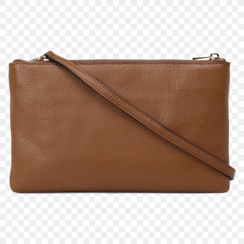 Handbag Coin Purse Leather Brown, PNG, 1200x1200px, Handbag, Bag, Beige, Brown, Caramel Color Download Free