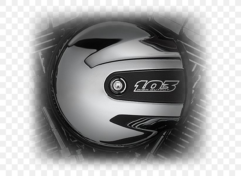 Harley-Davidson Fat Boy Motorcycle Helmets Bicycle Helmets, PNG, 680x600px, Harleydavidson Fat Boy, Automotive Design, Bicycle Helmet, Bicycle Helmets, Bicycles Equipment And Supplies Download Free