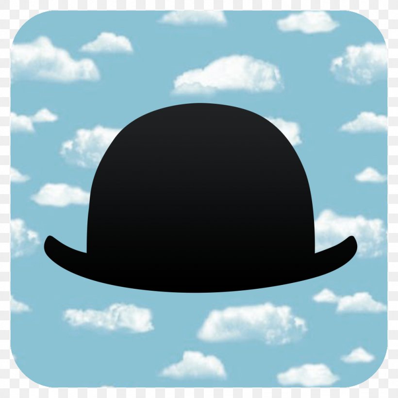Hat Silhouette Sky Plc, PNG, 1024x1024px, Hat, Headgear, Silhouette, Sky, Sky Plc Download Free