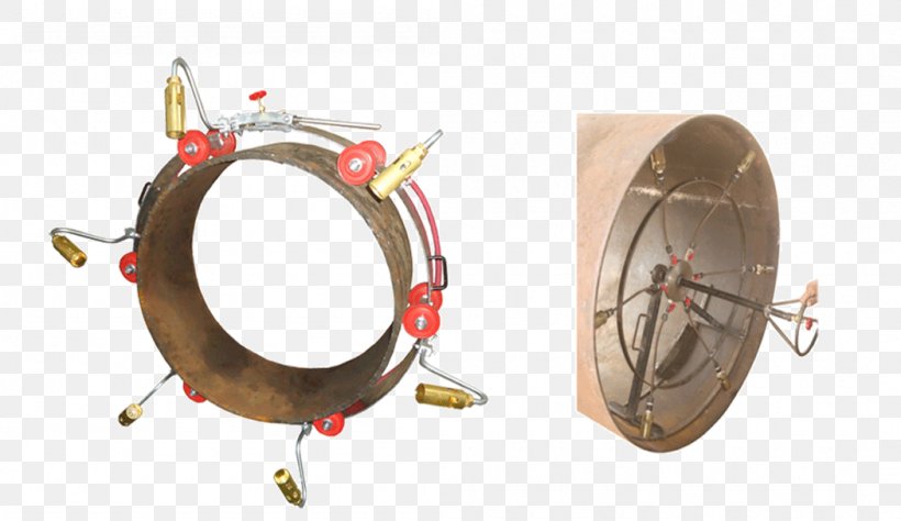 Heat Torch Ahmedabad Oxy-fuel Welding And Cutting, PNG, 1050x607px, Heat Torch, Ahmedabad, Blow Torch, Central Heating, Gas Heater Download Free