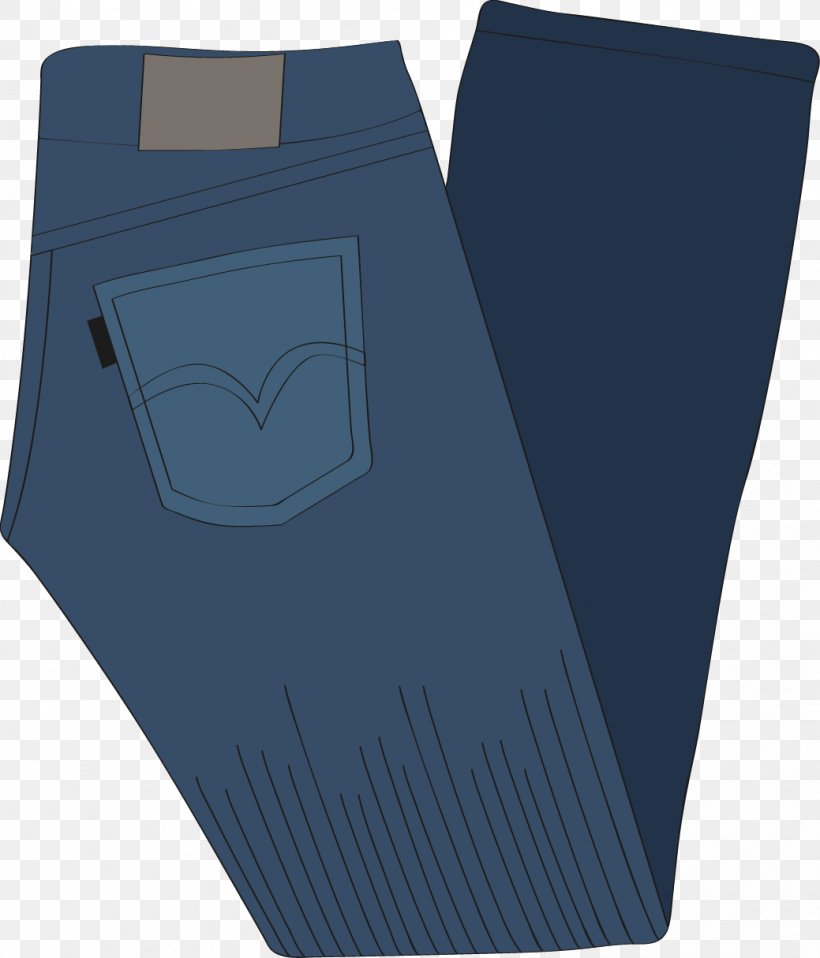 Jeans Designer Trousers, PNG, 1039x1215px, Jeans, Blue, Brand, Designer, Electric Blue Download Free