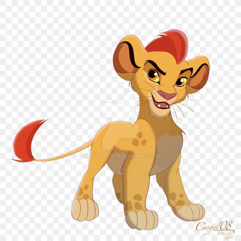 Kion Simba Nala Lion Mufasa, PNG, 894x894px, Kion, Animal Figure, Big Cats, Carnivoran, Cartoon Download Free