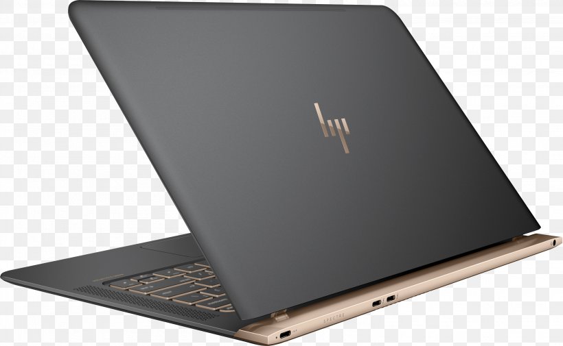 Laptop Intel Core Hewlett-Packard HP Spectre 13-v000 Series, PNG, 3021x1862px, Laptop, Computer, Electronic Device, Hewlettpackard, Hp Pavilion Download Free