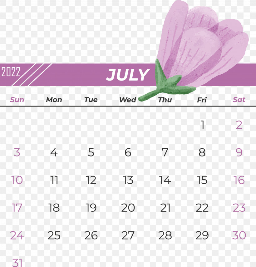 Lavender, PNG, 3201x3339px, Violet, Calendar, Geometry, Lavender, Line Download Free